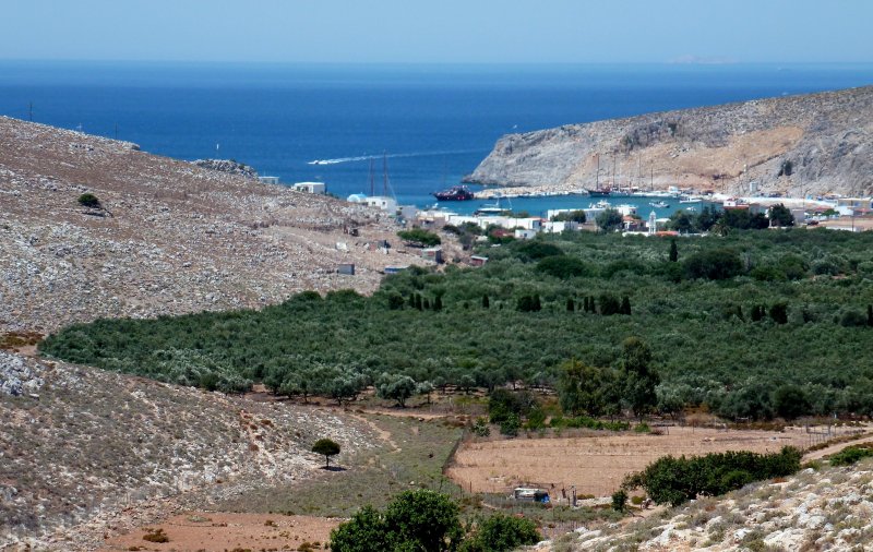 {short description of image}